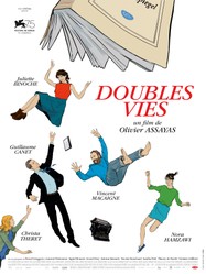 Non-fiction Non-fiction