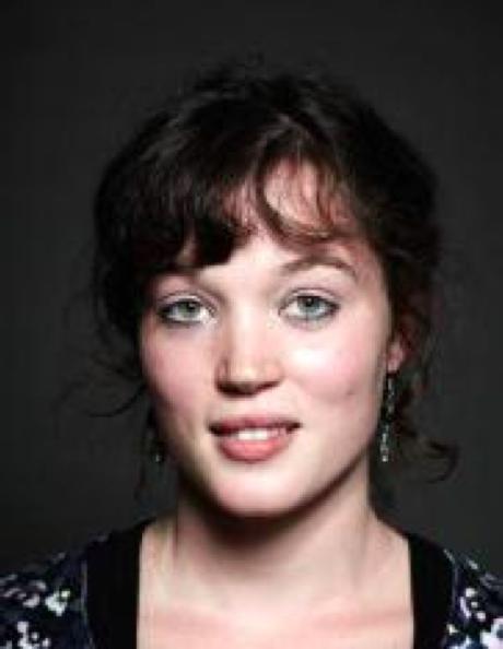 Louise Le Bouc Berger Louise Le Bouc Berger