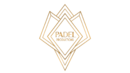 PADEL Productions