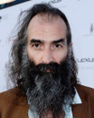 Warren Ellis Warren Ellis