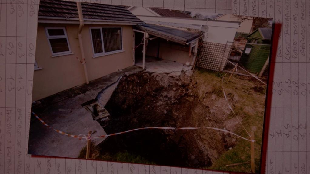 20 jours 20 nuits 20 jours 20 nuits