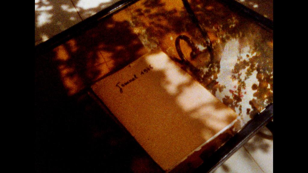 Le Grand Tout Le Grand Tout