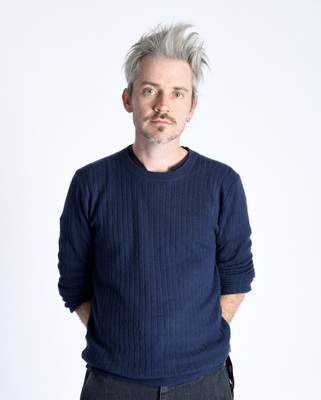 Aur&eacute;lien Peilloux