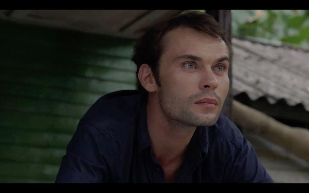 French Film Festival of Cuba - 2016