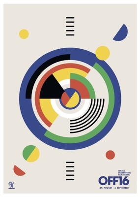 Odense International Film Festival (OFF)