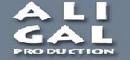 Aligal Production Aligal Production