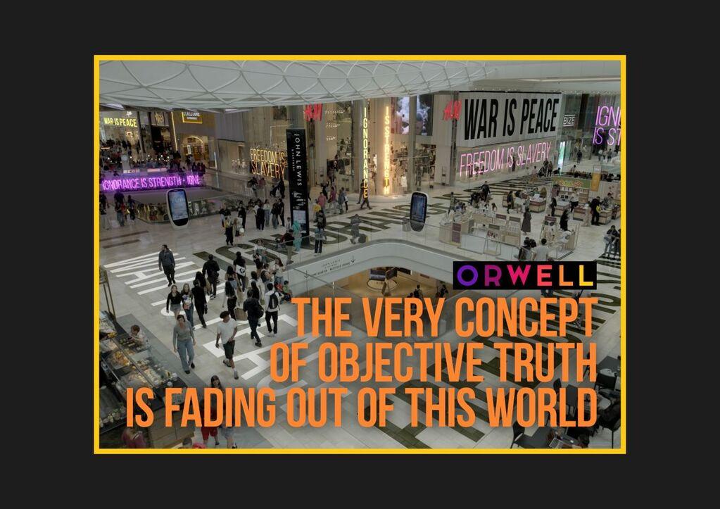 DMZ International Documentary Film Festival   - 2025