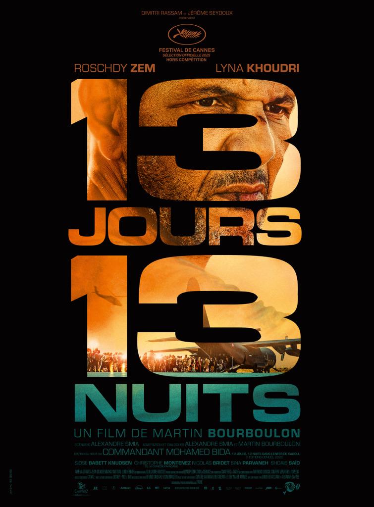 CinemArt CinemArt