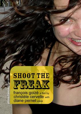 Shoot the Freak