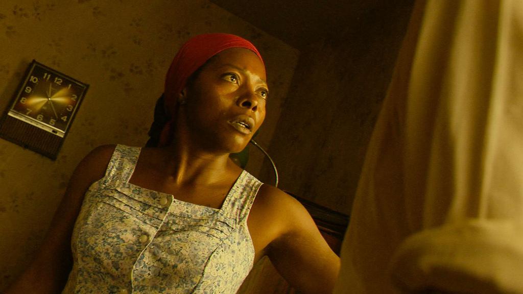 Rendez-Vous with French Cinema &agrave; New York - 2009