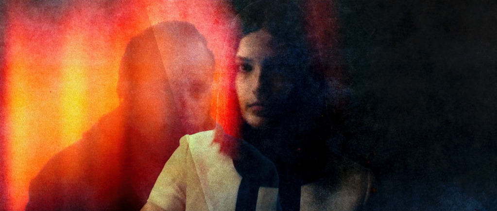 iNTELLIGENCE - © Envie de Tempête Productions iNTELLIGENCE - © Envie de Tempête Productions