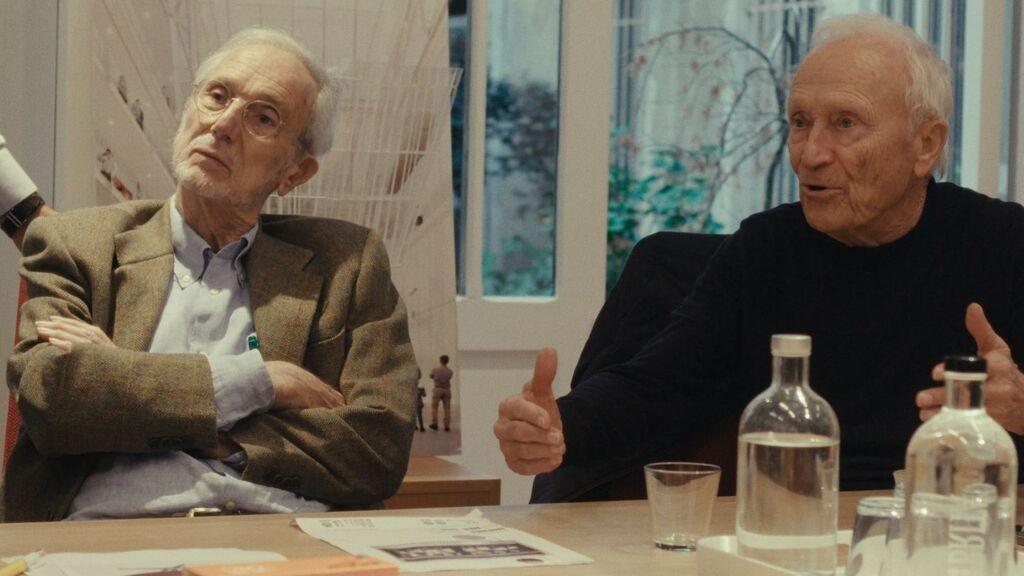 CINEMANIA Francophone Film Festival - 2025