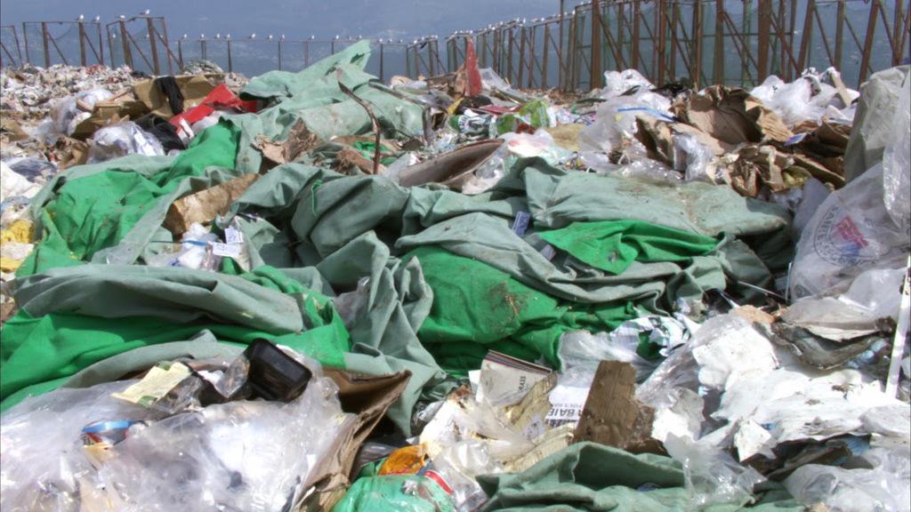 Festival Internacional de Hof - 2014