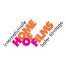 Hof International Film Festival - 2026