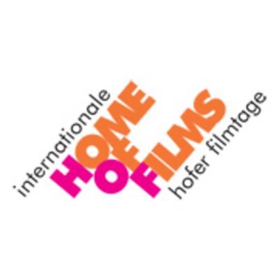 Festival Internacional de Hof - 2026