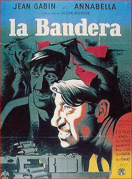 地の果てを行く 地の果てを行く