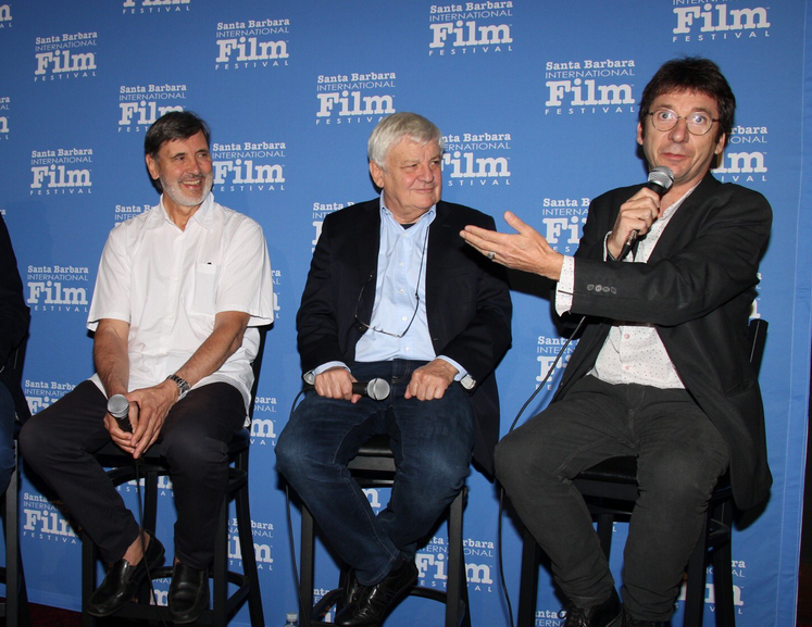 Around the World - 15 novembre Around the World - 15 novembre