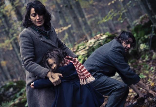 A New Perspective A New Perspective