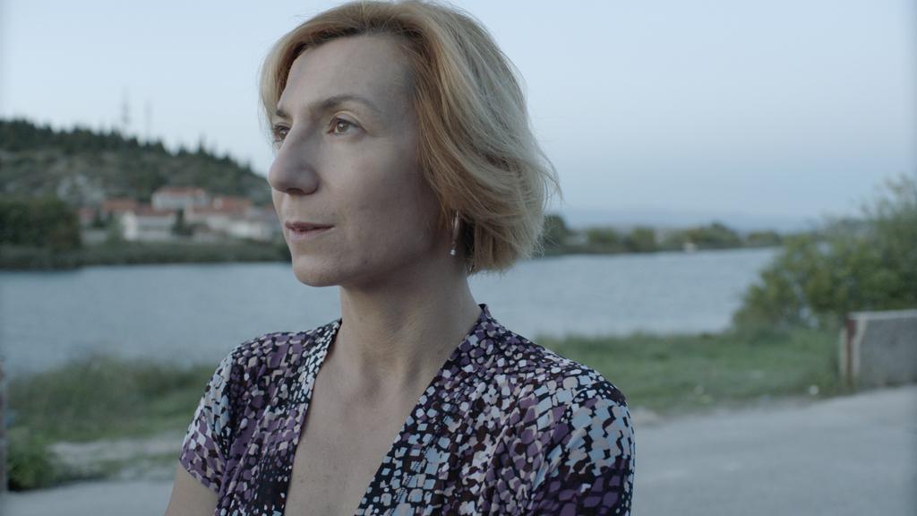 Mère et fille Mère et fille