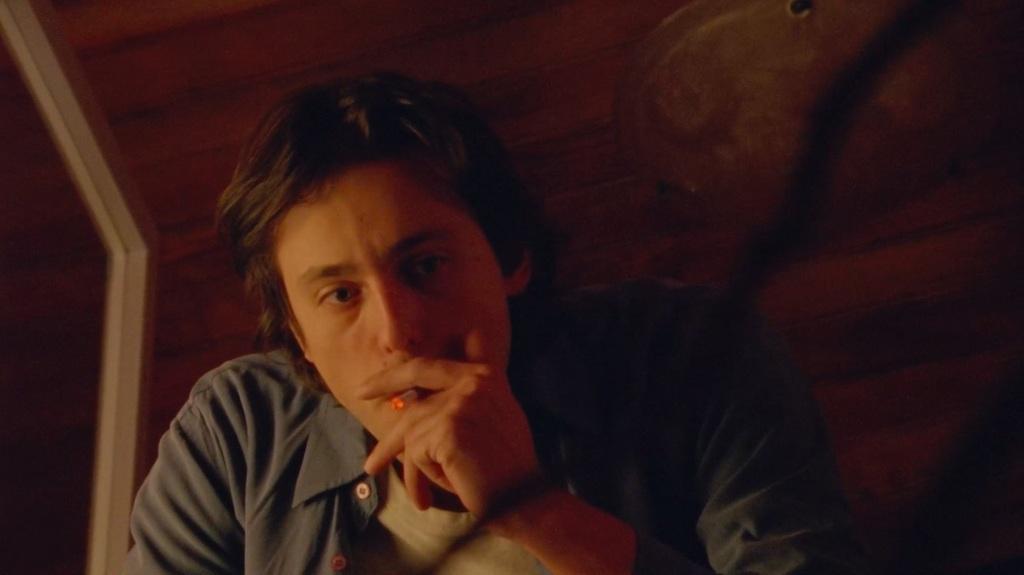 Camille Bordes-Resnais