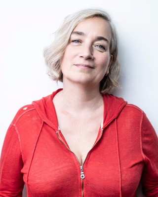 Anne Coutureau Anne Coutureau