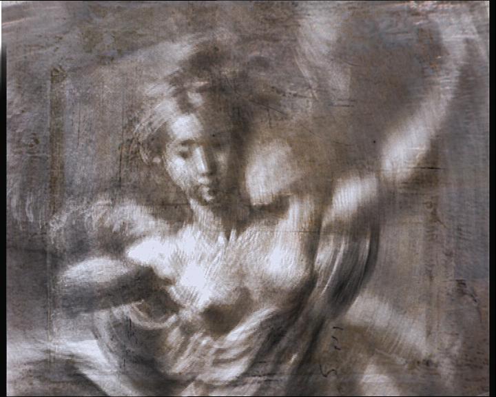 Icarus’ Drownings Icarus’ Drownings