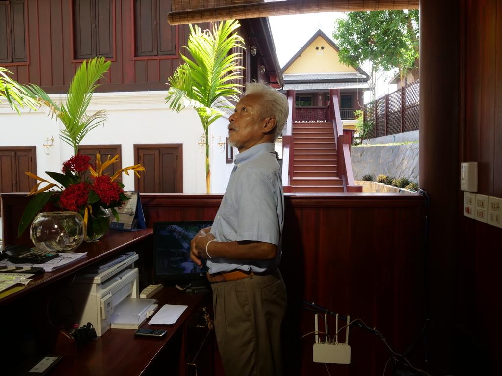 Les Sentinelles Éternelles Les Sentinelles Éternelles