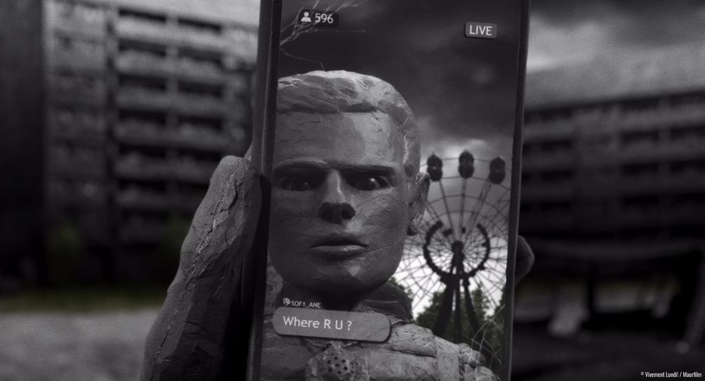 Atomik Tour Atomik Tour