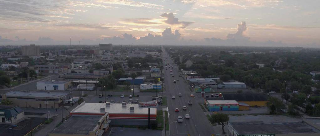 The State of Texas Vs. Melissa The State of Texas Vs. Melissa