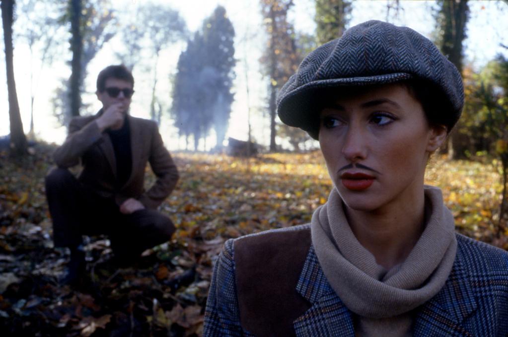 Blockhaus USA Blockhaus USA