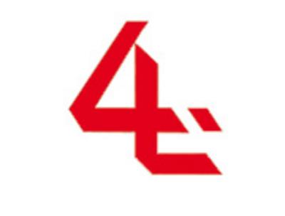 4Lim Productions 4Lim Productions