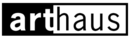 Arthaus Arthaus