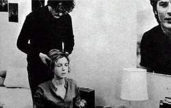 Le Salamandre Le Salamandre