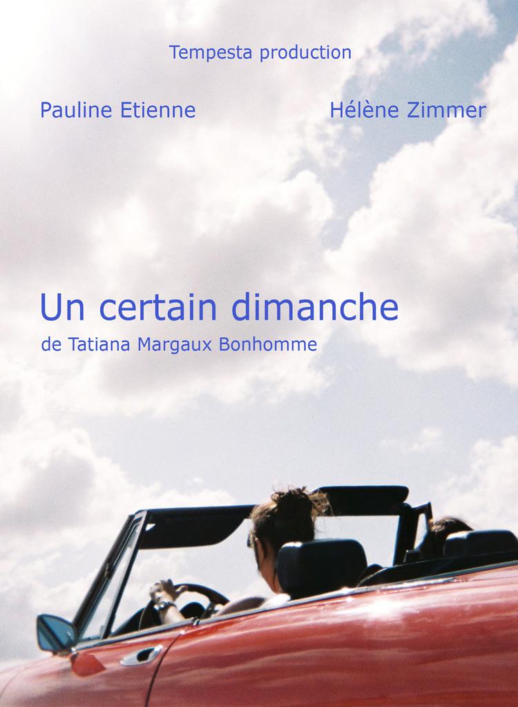 Vienna Francophone Film Festival - 2012 Vienna Francophone Film Festival - 2012