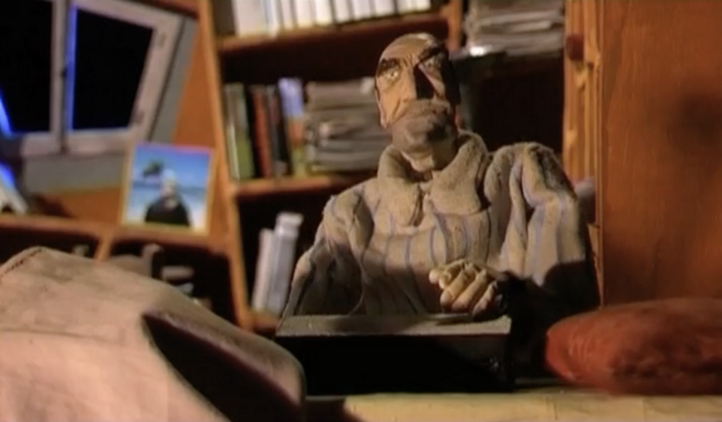 Jean-Baptiste Fourr&eacute;