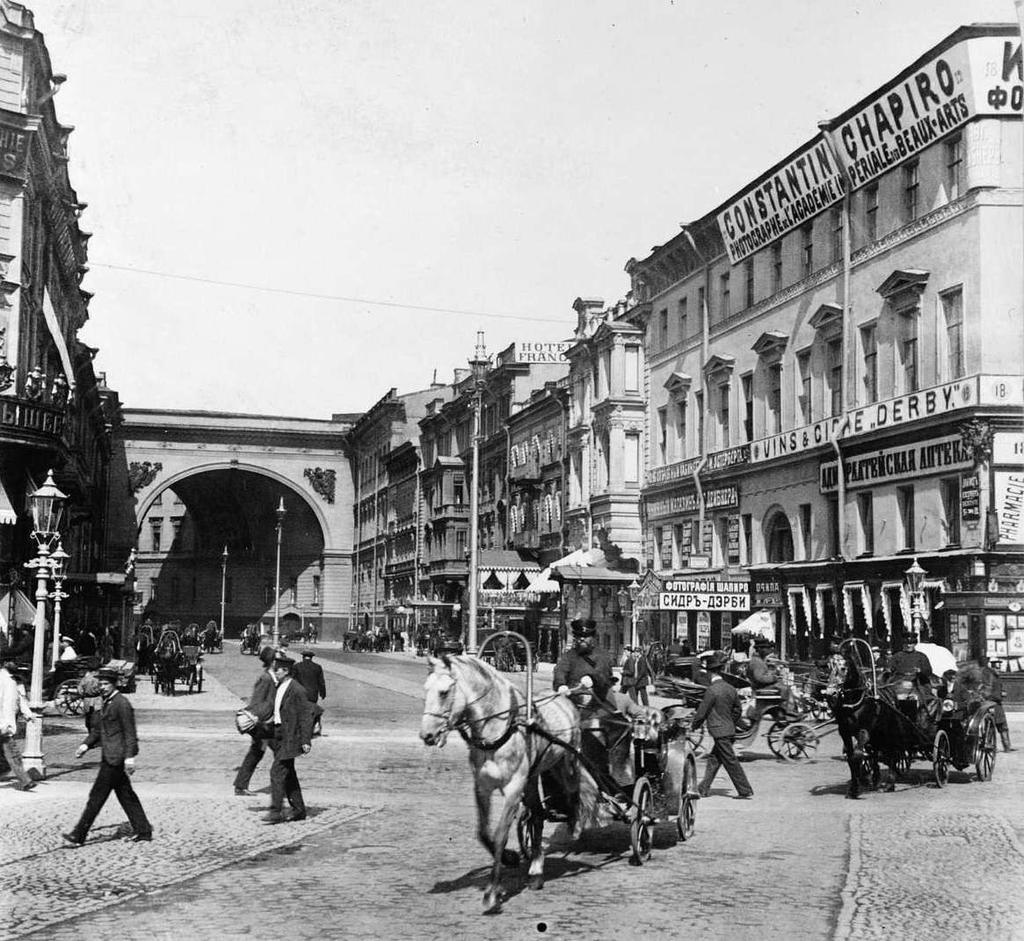 Dosto&iuml;evski, le romanesque incarn&eacute;