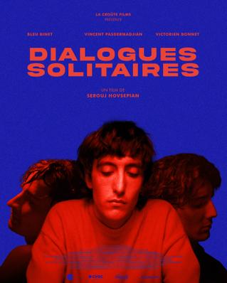 Dialogues solitaires Dialogues solitaires