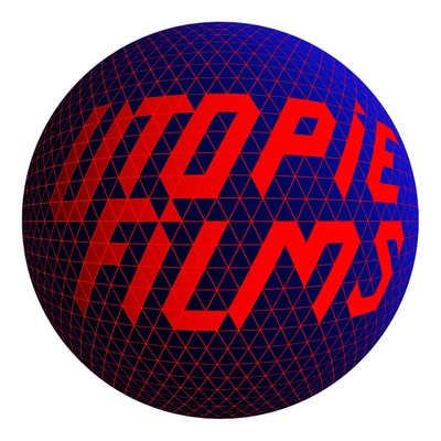 Utopie Films Utopie Films