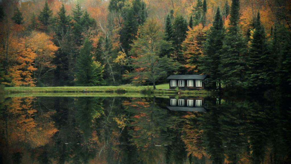 Giornate degli Autori - 2017 Giornate degli Autori - 2017