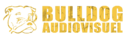 Bulldog Audiovisuel