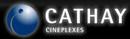 Cathay Cathay