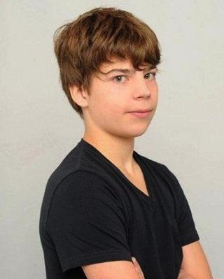 Julien Dubois Julien Dubois