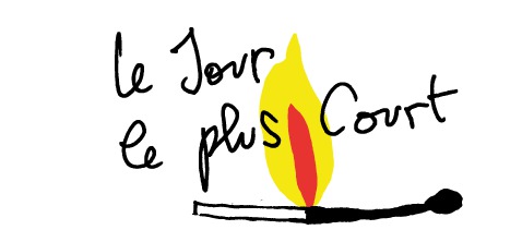 Découvrez en avant-première les courts métrages du festival! Découvrez en avant-première les courts métrages du festival!