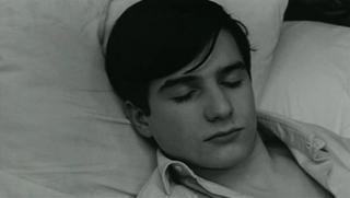 El Amor a los veinte años El Amor a los veinte años