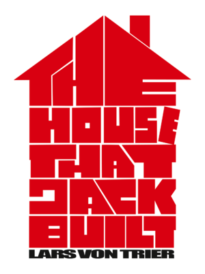 The House that Jack Built The House that Jack Built