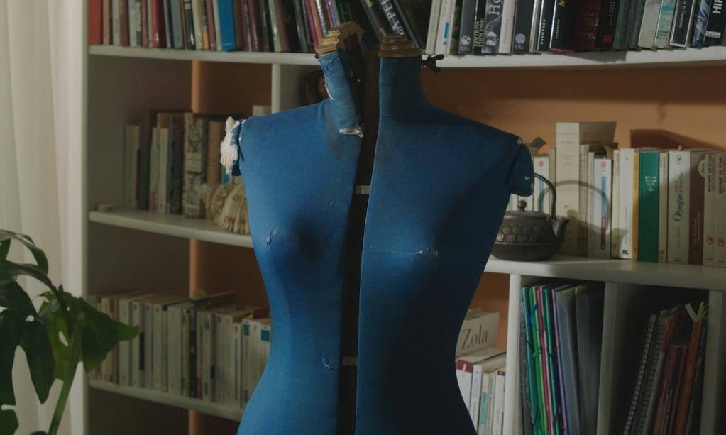 All of This Belongs to You All of This Belongs to You