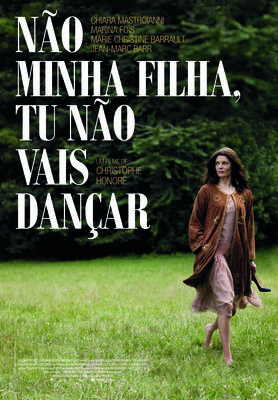 Non ma fille tu n'iras pas danser - Portugal Non ma fille tu n'iras pas danser - Portugal