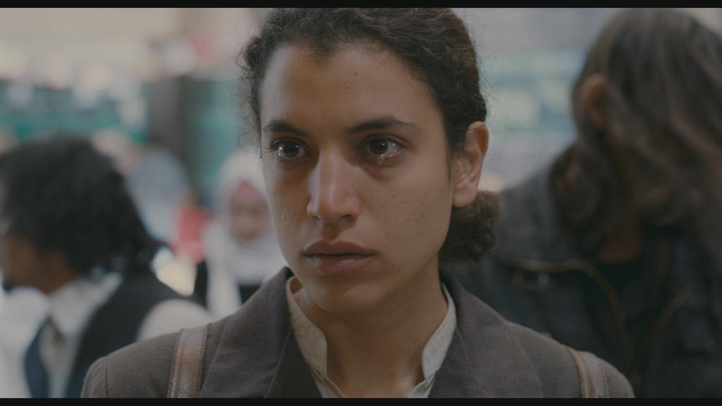 The Journey The Journey