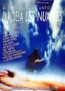 Más allá de las nubes Más allá de las nubes