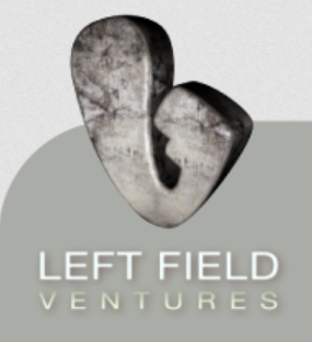 Left Field Ventures